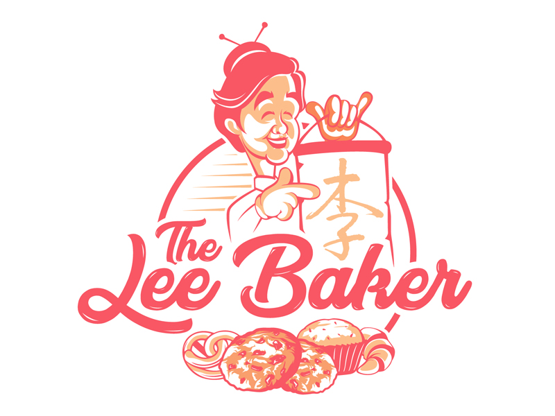 Lee Bakers